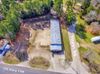 2989 U S Highway 190 W photo